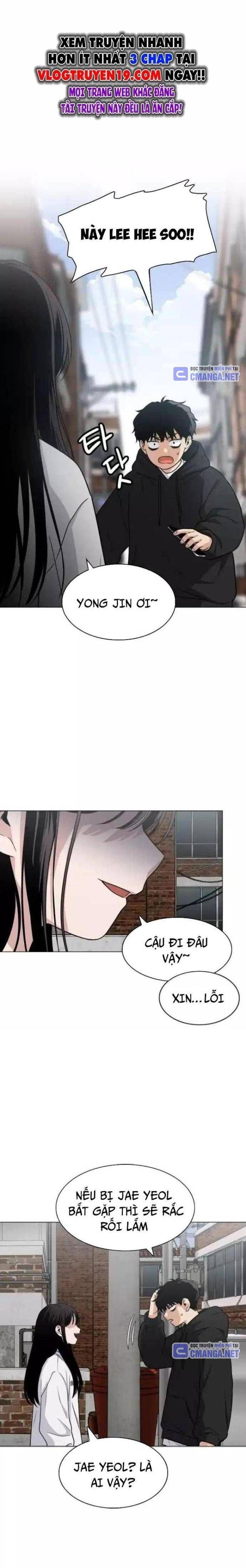 Chước Đao - Chapter 7 - truyendanghot.com
