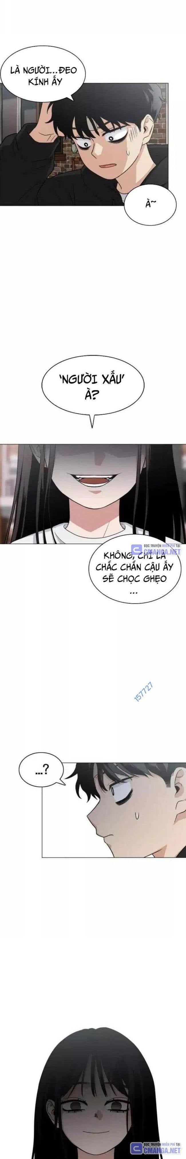 Chước Đao - Chapter 7 - truyendanghot.com