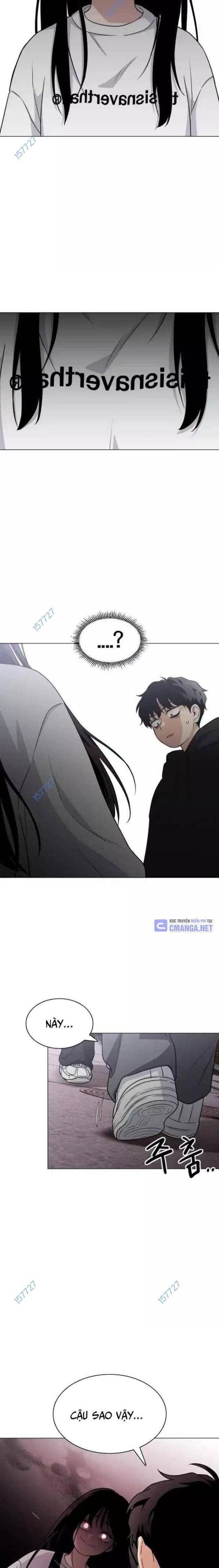 Chước Đao - Chapter 7 - truyendanghot.com