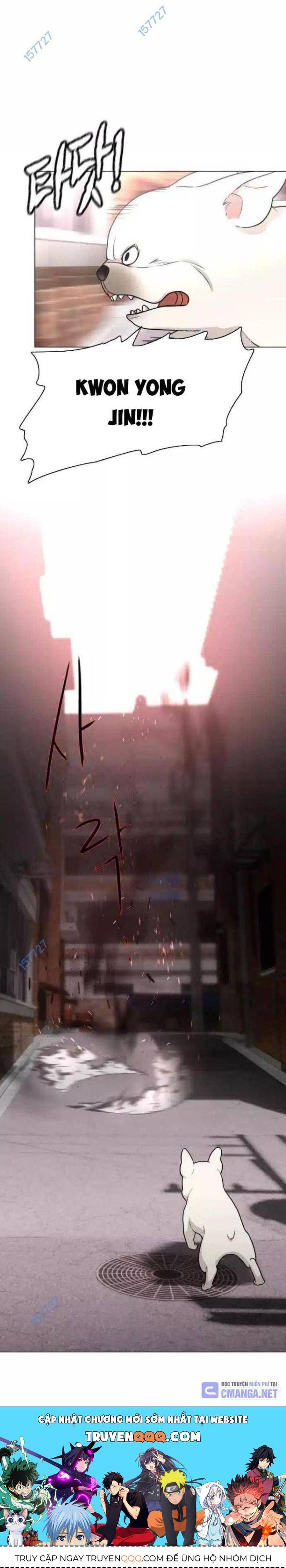 Chước Đao - Chapter 7 - truyendanghot.com