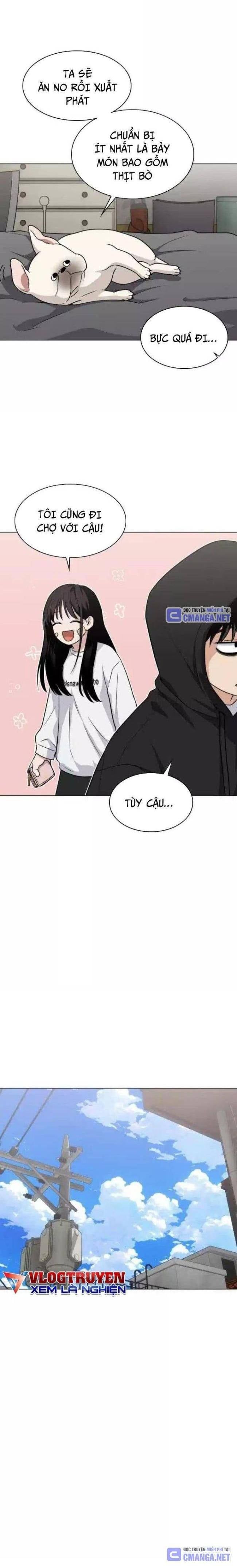 Chước Đao - Chapter 7 - truyendanghot.com