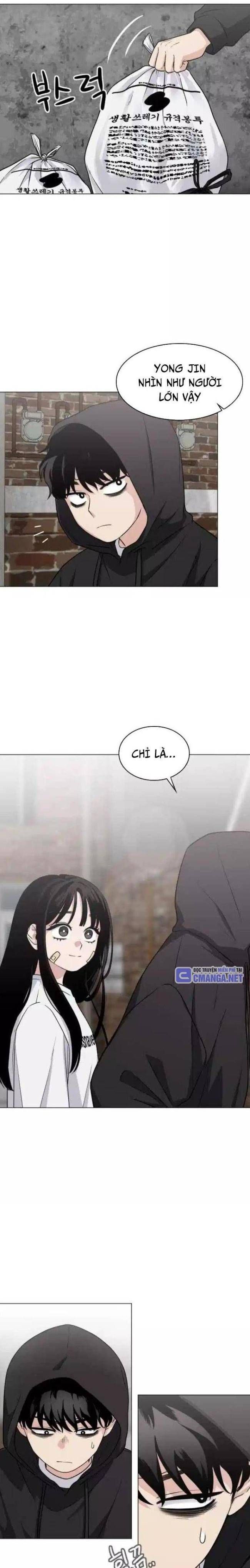 Chước Đao - Chapter 7 - truyendanghot.com