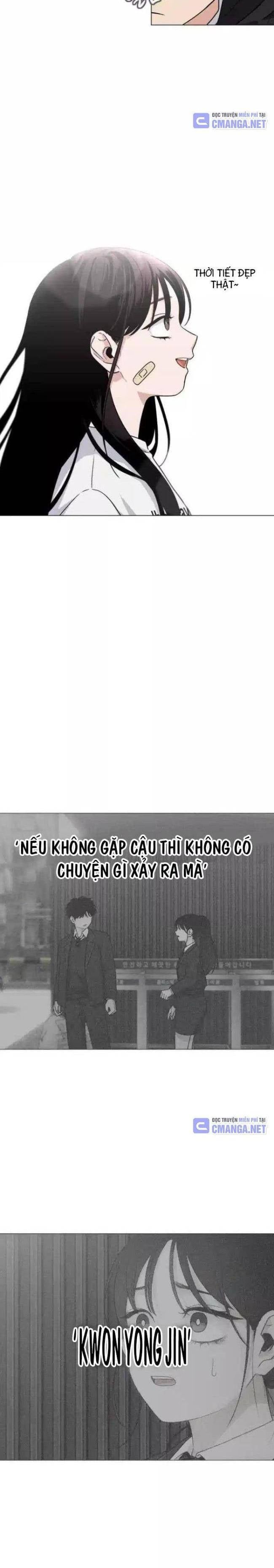 Chước Đao - Chapter 7 - truyendanghot.com