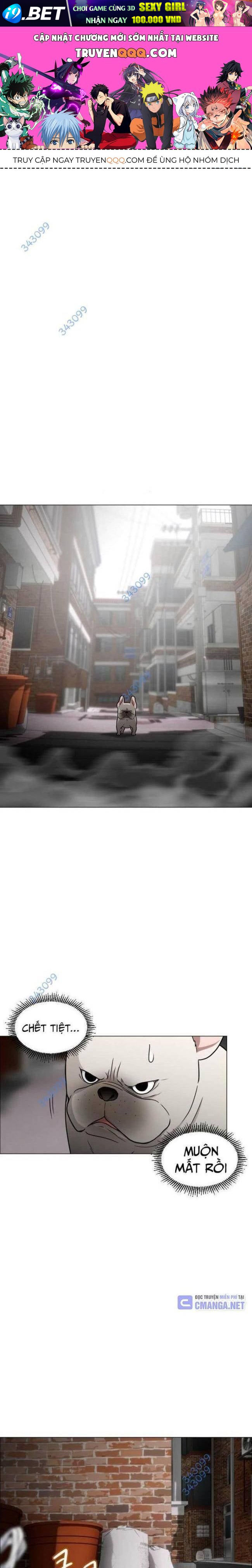 Chước Đao - Chapter 8 - truyendanghot.com