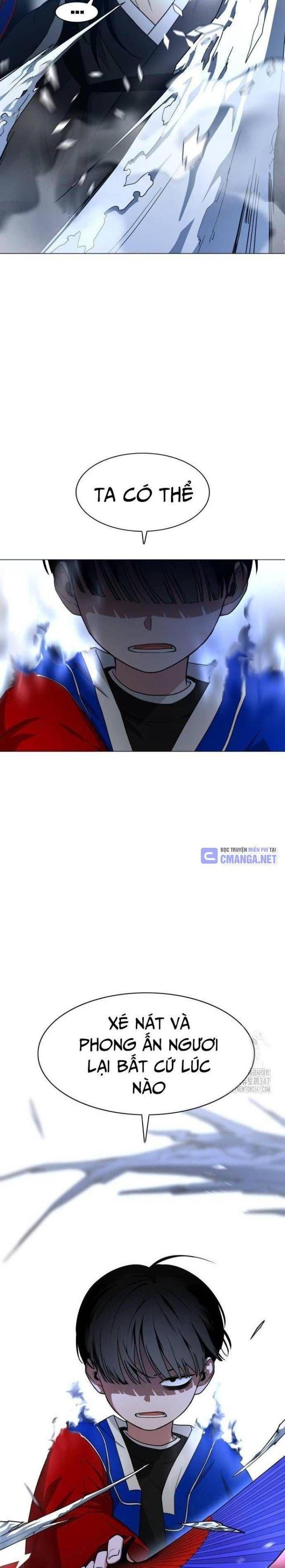 Chước Đao - Chapter 8 - truyendanghot.com