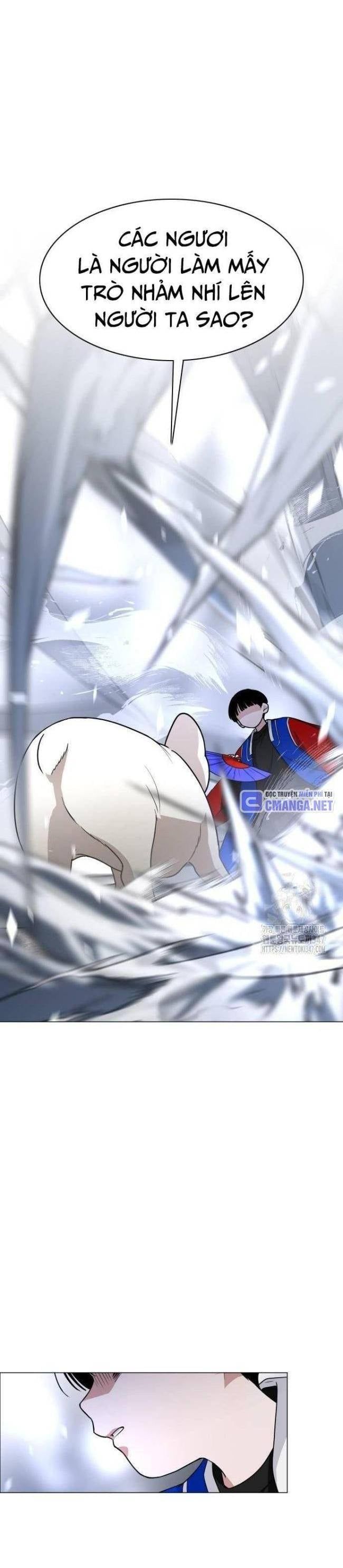 Chước Đao - Chapter 8 - truyendanghot.com