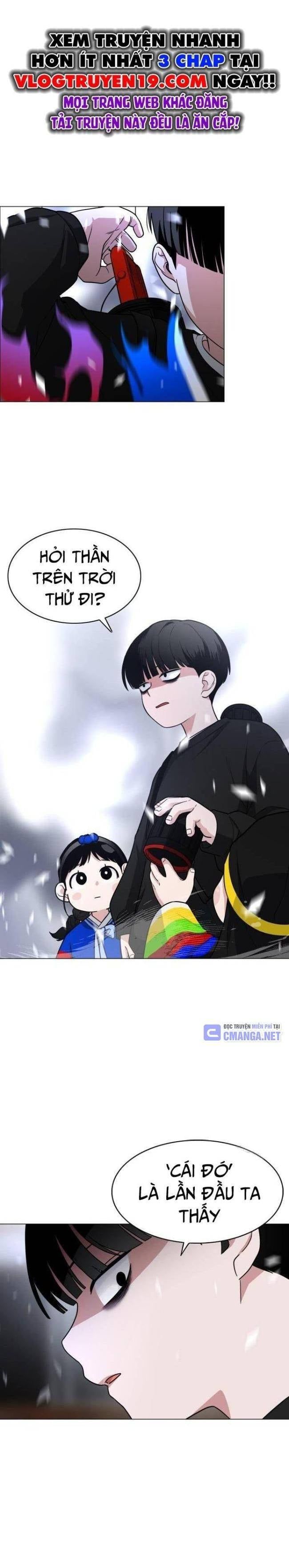Chước Đao - Chapter 8 - truyendanghot.com