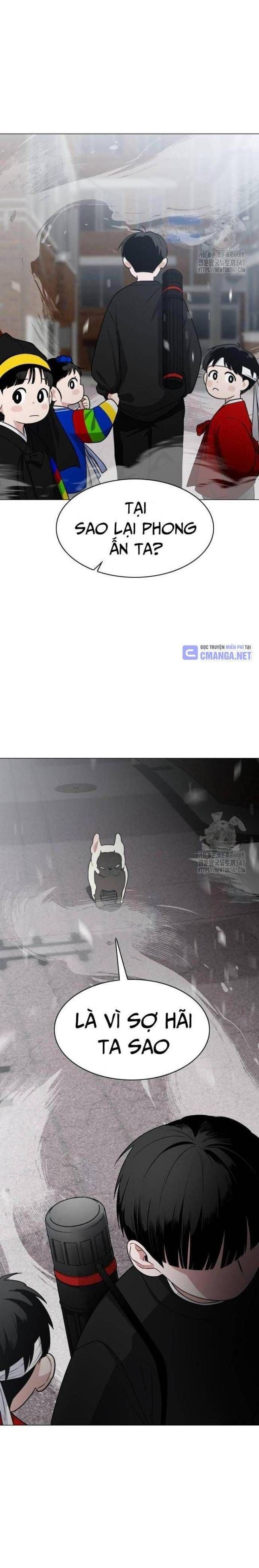 Chước Đao - Chapter 8 - truyendanghot.com