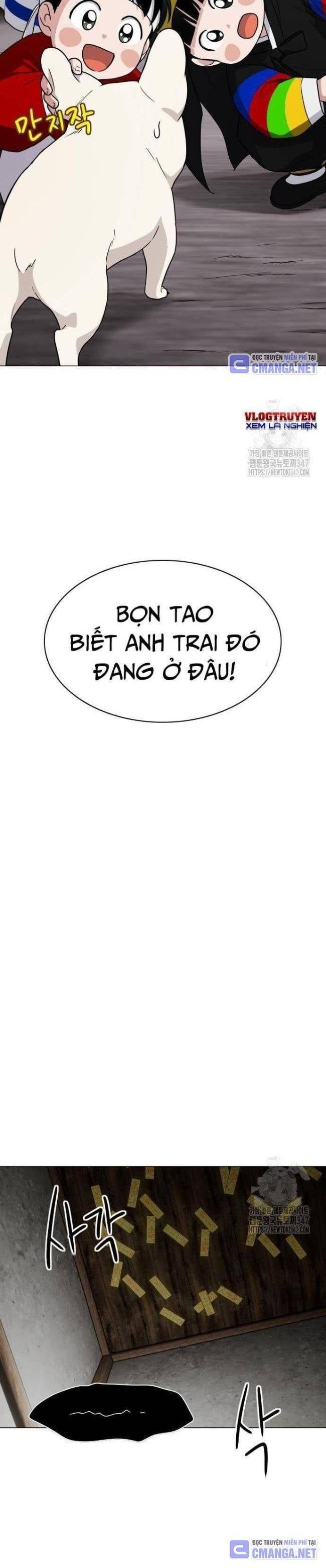 Chước Đao - Chapter 8 - truyendanghot.com