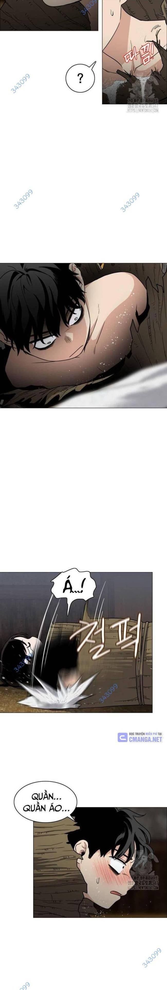 Chước Đao - Chapter 8 - truyendanghot.com