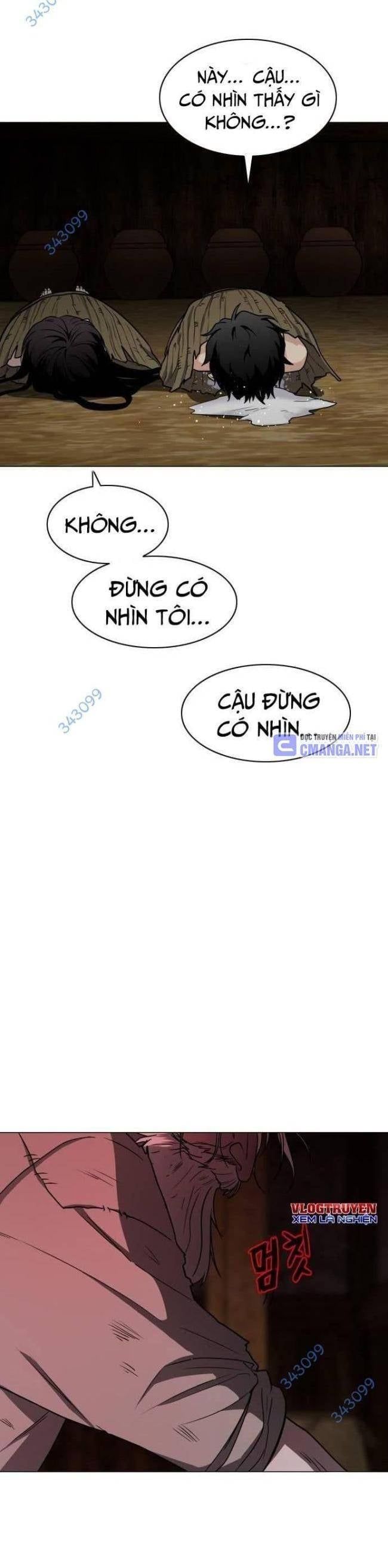 Chước Đao - Chapter 8 - truyendanghot.com