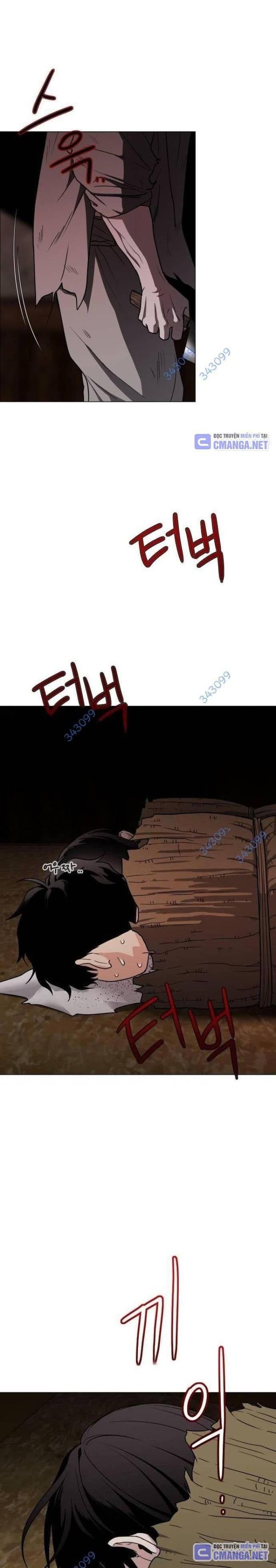 Chước Đao - Chapter 8 - truyendanghot.com