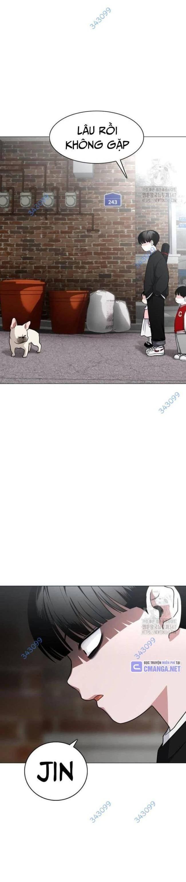 Chước Đao - Chapter 8 - truyendanghot.com