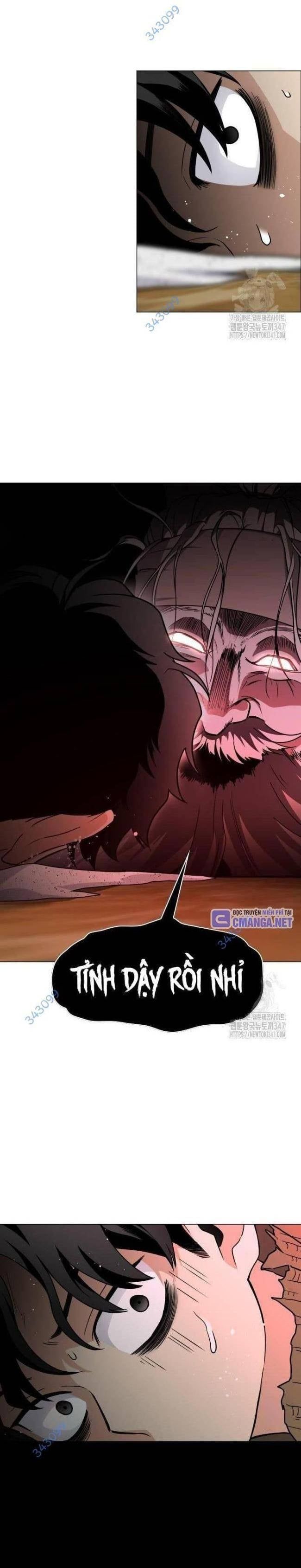 Chước Đao - Chapter 8 - truyendanghot.com