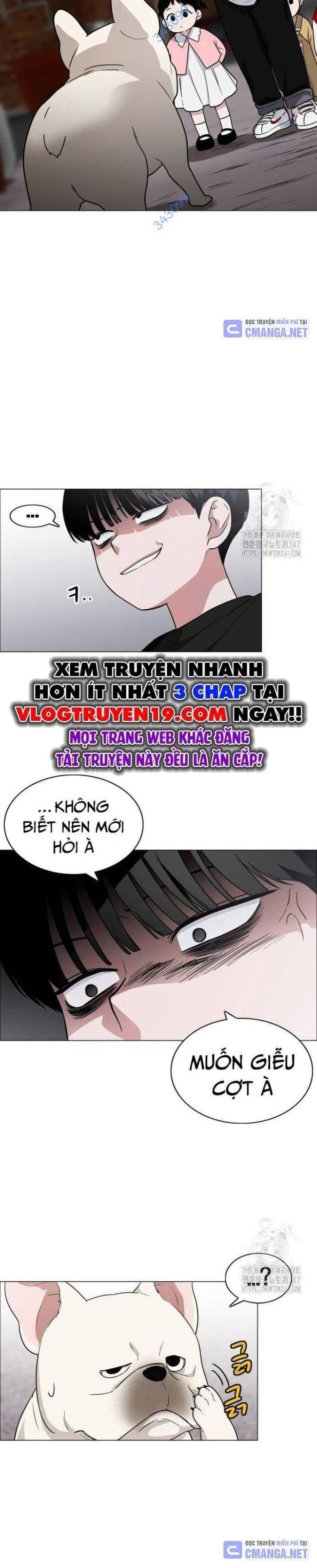Chước Đao - Chapter 8 - truyendanghot.com