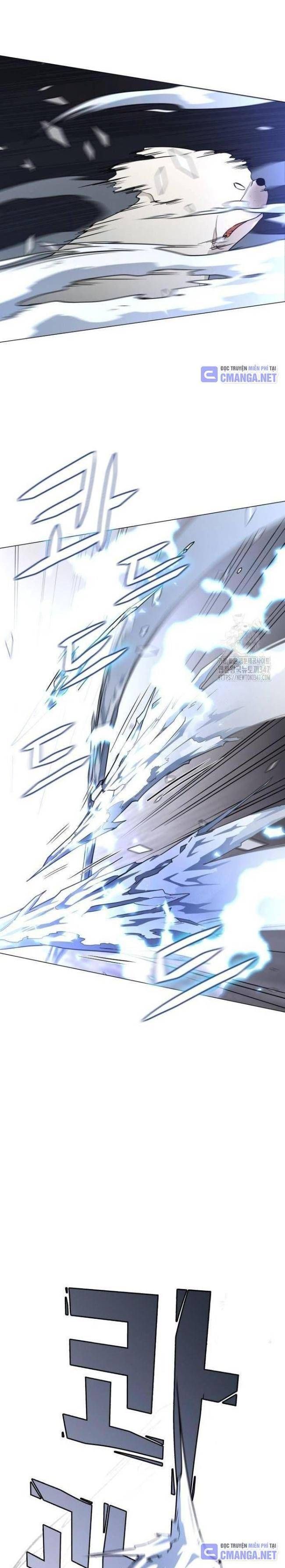 Chước Đao - Chapter 8 - truyendanghot.com