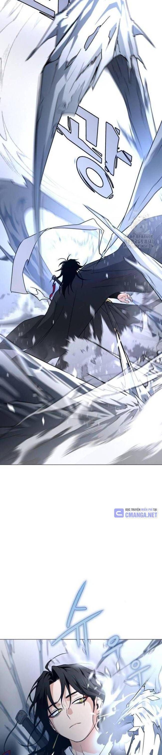 Chước Đao - Chapter 8 - truyendanghot.com