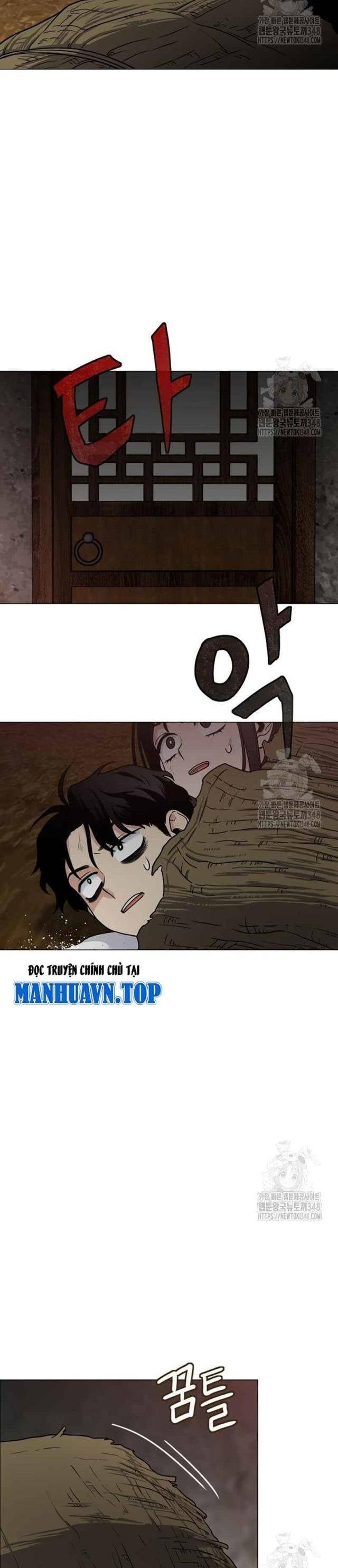 Chước Đao - Chapter 9 - truyendanghot.com