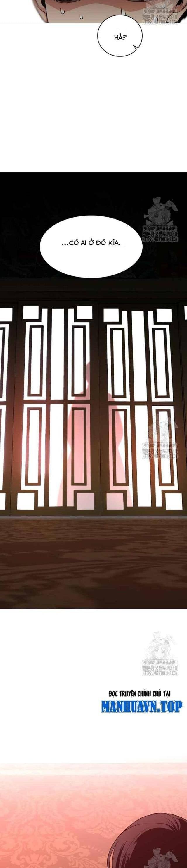 Chước Đao - Chapter 9 - truyendanghot.com