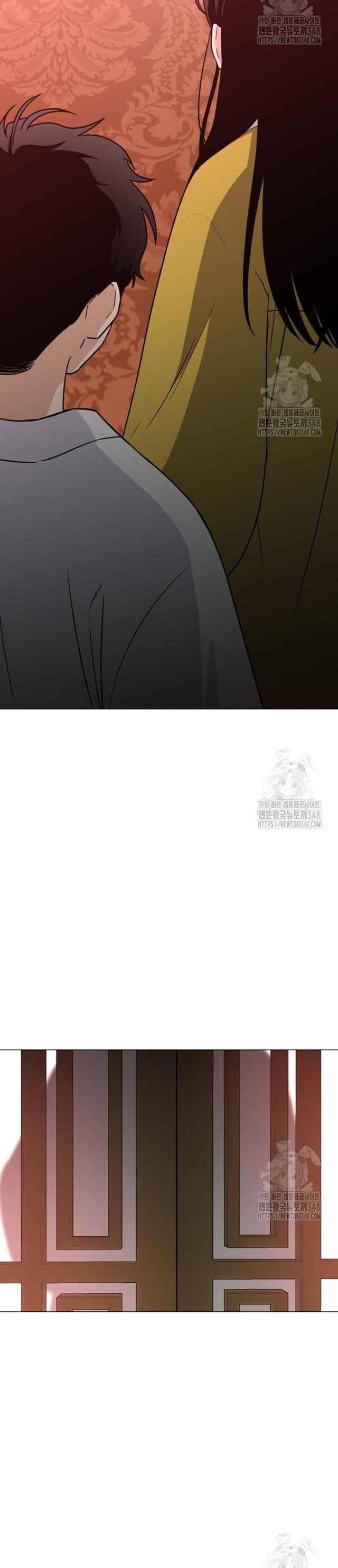 Chước Đao - Chapter 9 - truyendanghot.com