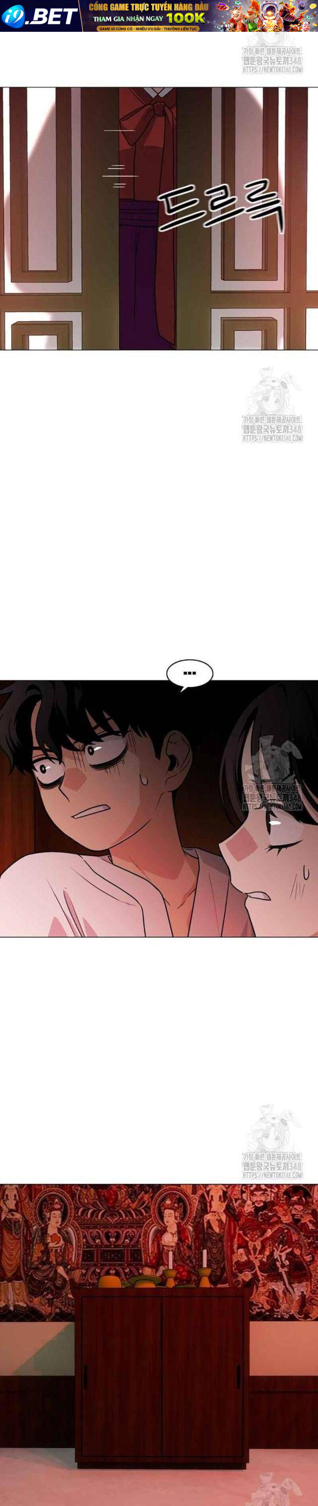 Chước Đao - Chapter 9 - truyendanghot.com