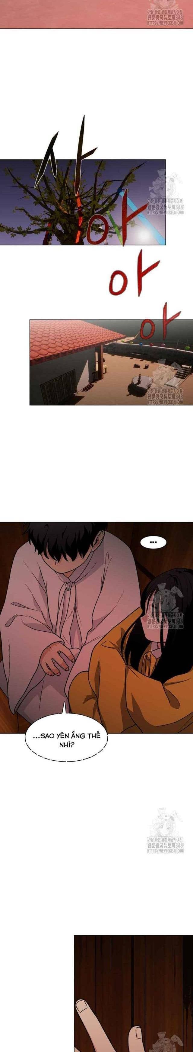 Chước Đao - Chapter 9 - truyendanghot.com