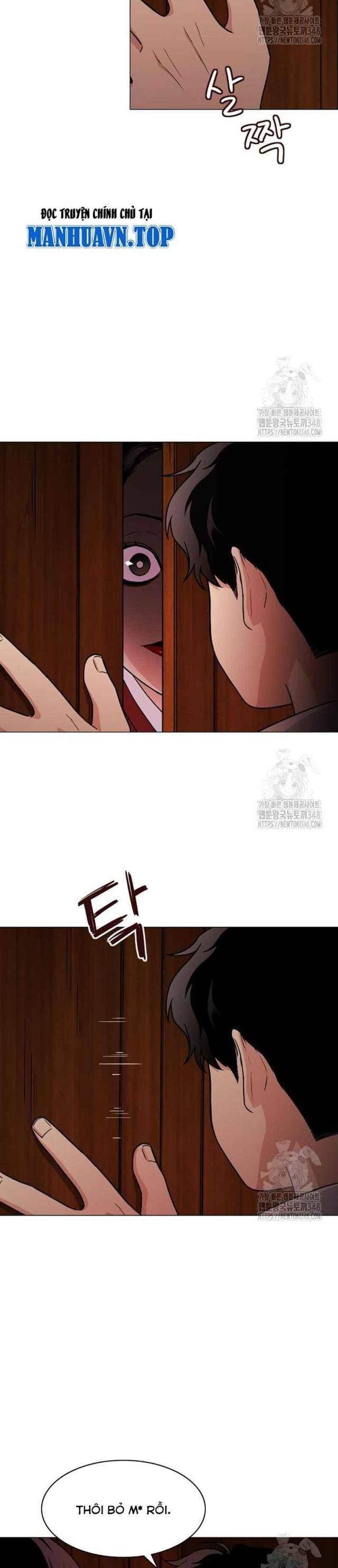 Chước Đao - Chapter 9 - truyendanghot.com