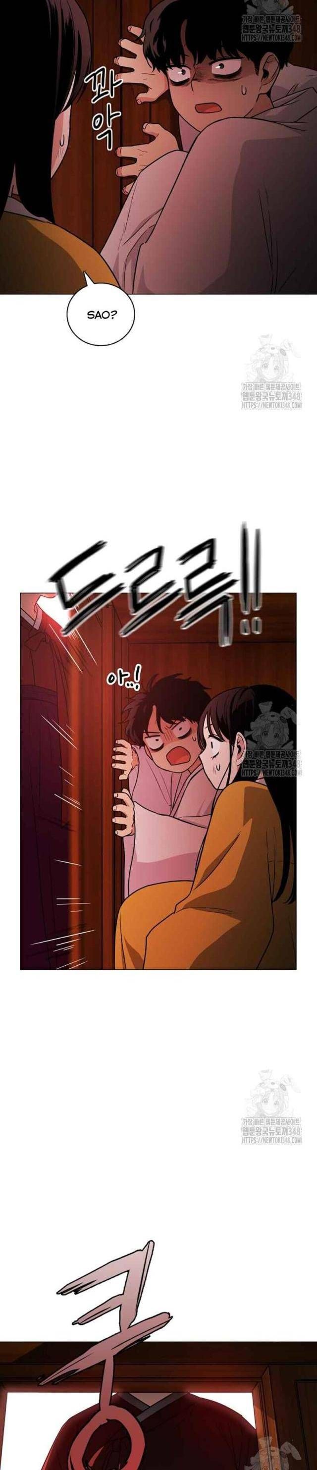 Chước Đao - Chapter 9 - truyendanghot.com