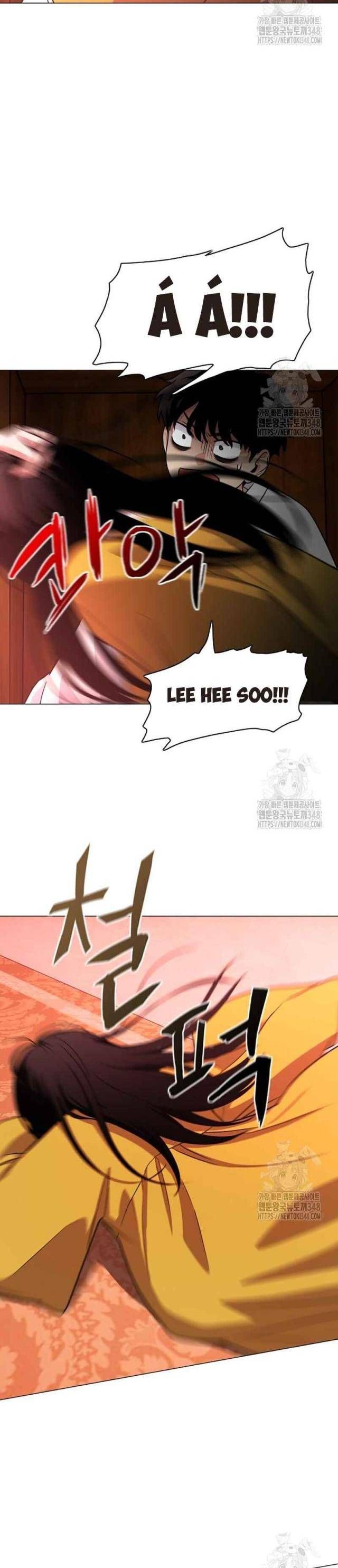 Chước Đao - Chapter 9 - truyendanghot.com