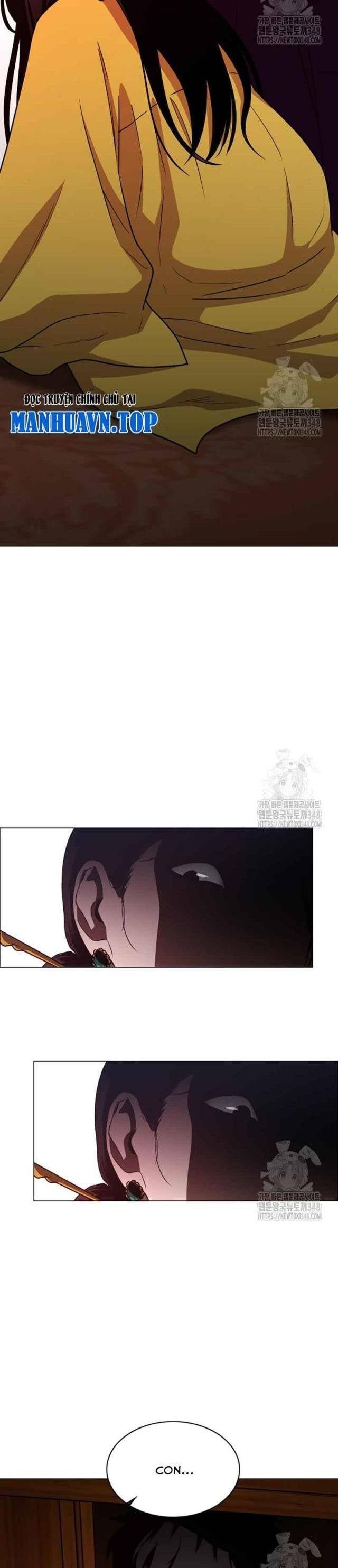 Chước Đao - Chapter 9 - truyendanghot.com