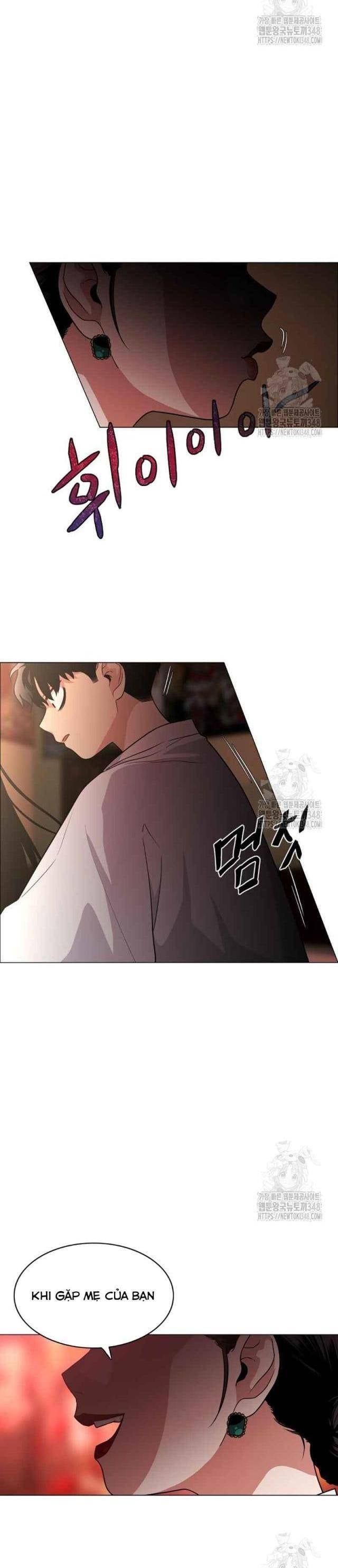 Chước Đao - Chapter 9 - truyendanghot.com
