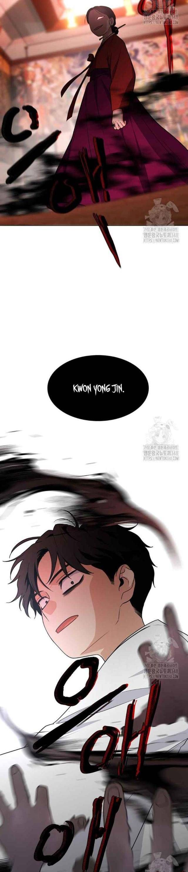 Chước Đao - Chapter 9 - truyendanghot.com