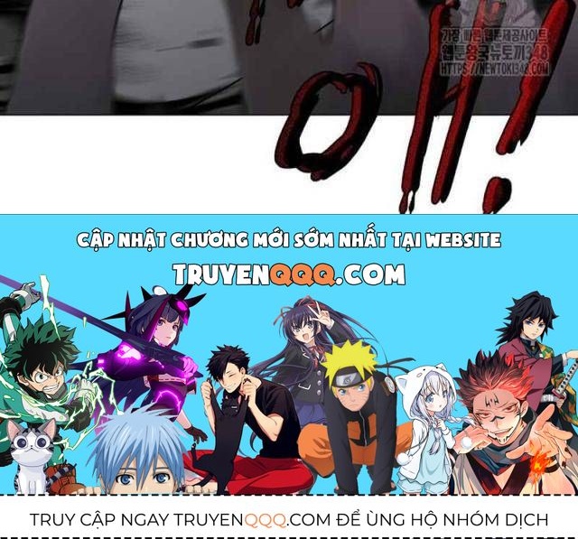 Chước Đao - Chapter 9 - truyendanghot.com