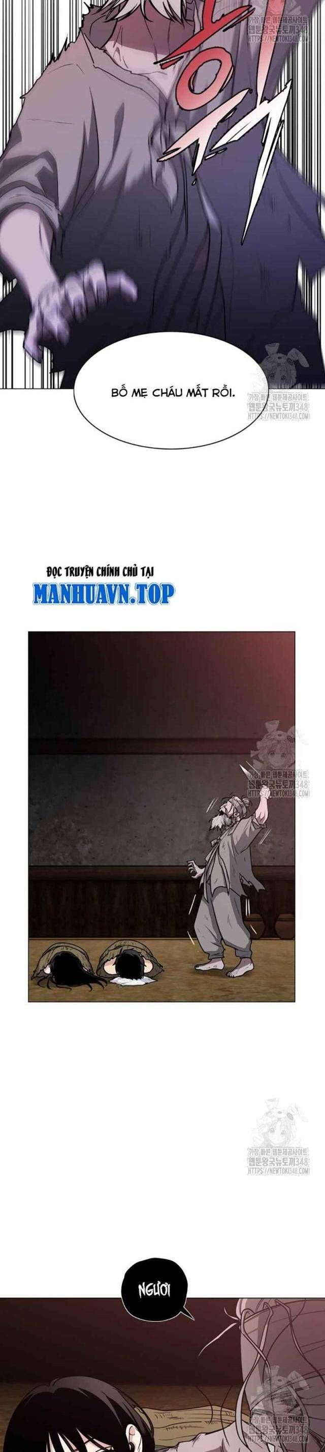 Chước Đao - Chapter 9 - truyendanghot.com