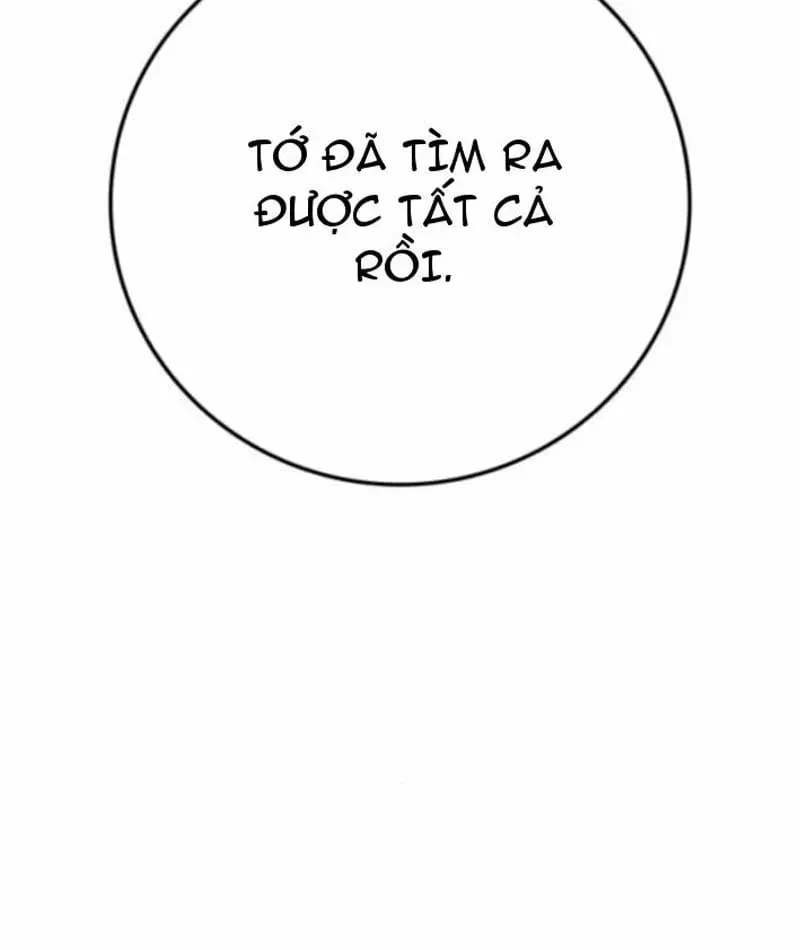 Tôi Sẽ Cho Bạn Biết Bạn Đáng Giá Bao Nhiêu Chap 20 - Next Chap 19