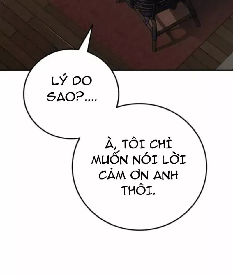 Tôi Sẽ Cho Bạn Biết Bạn Đáng Giá Bao Nhiêu Chap 20 - Next Chap 19