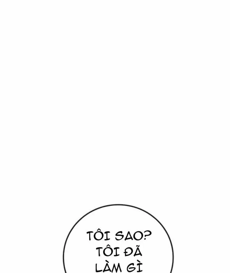 Tôi Sẽ Cho Bạn Biết Bạn Đáng Giá Bao Nhiêu Chap 20 - Next Chap 19
