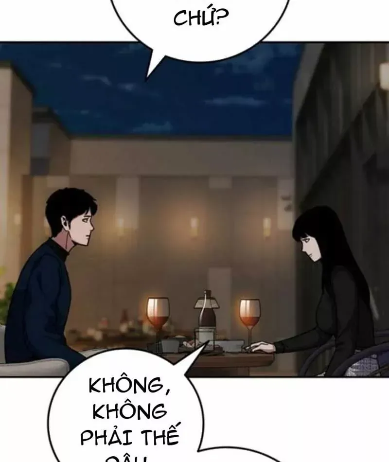 Tôi Sẽ Cho Bạn Biết Bạn Đáng Giá Bao Nhiêu Chap 20 - Next Chap 19