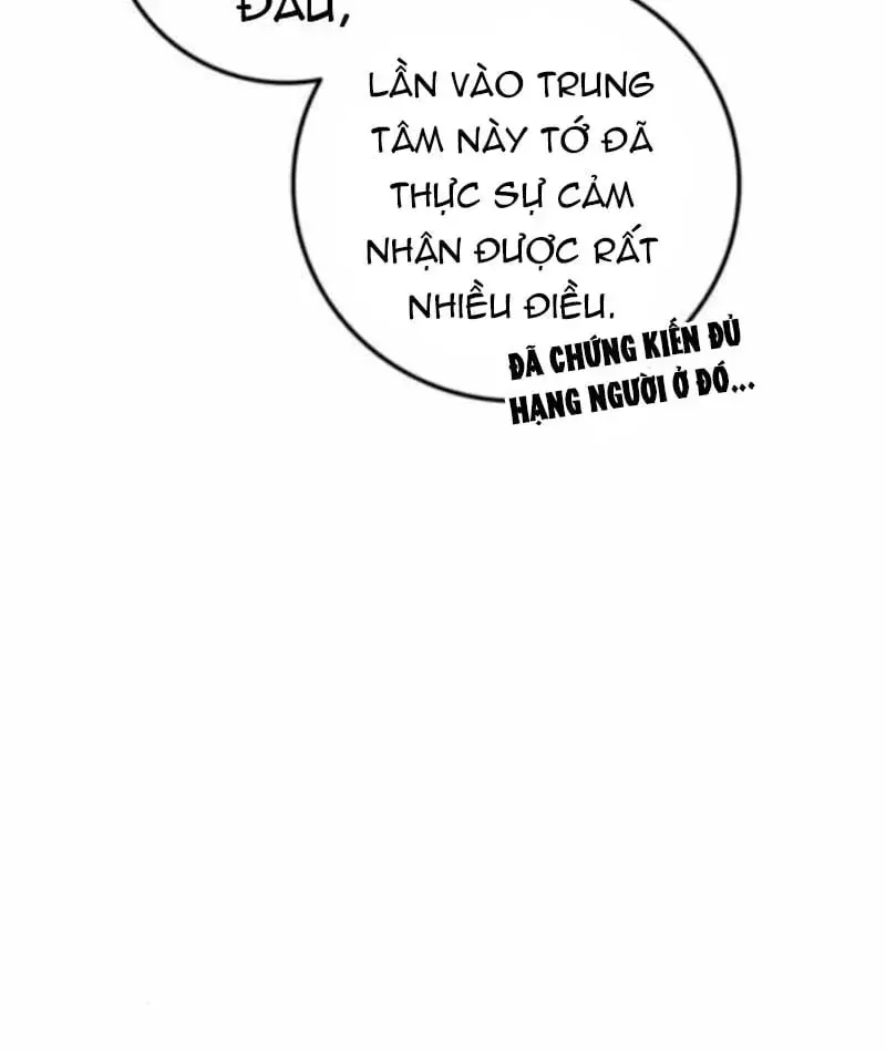 Tôi Sẽ Cho Bạn Biết Bạn Đáng Giá Bao Nhiêu Chap 20 - Next Chap 19