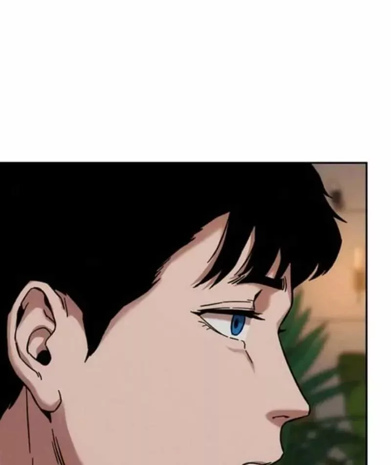 Tôi Sẽ Cho Bạn Biết Bạn Đáng Giá Bao Nhiêu Chap 20 - Next Chap 19