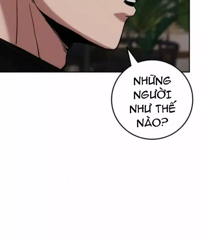 Tôi Sẽ Cho Bạn Biết Bạn Đáng Giá Bao Nhiêu Chap 20 - Next Chap 19