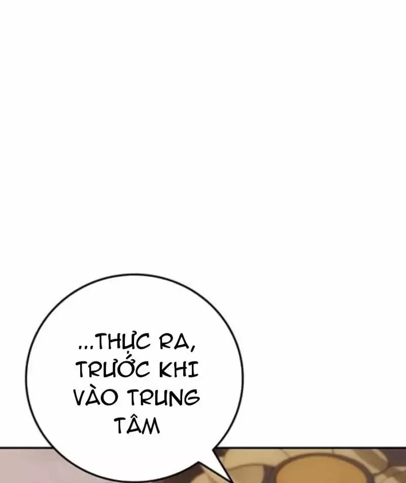 Tôi Sẽ Cho Bạn Biết Bạn Đáng Giá Bao Nhiêu Chap 20 - Next Chap 19