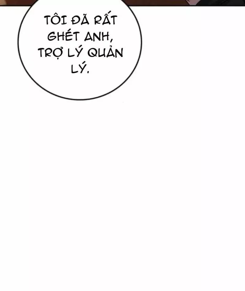 Tôi Sẽ Cho Bạn Biết Bạn Đáng Giá Bao Nhiêu Chap 20 - Next Chap 19