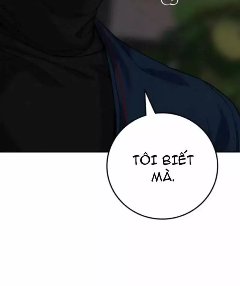 Tôi Sẽ Cho Bạn Biết Bạn Đáng Giá Bao Nhiêu Chap 20 - Next Chap 19