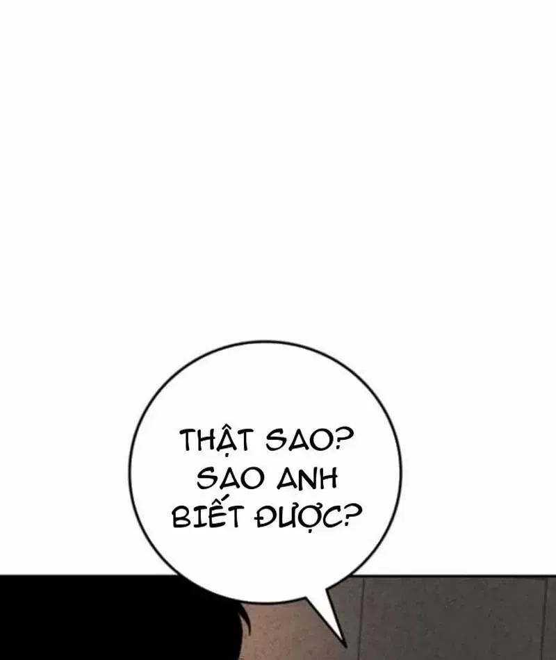 Tôi Sẽ Cho Bạn Biết Bạn Đáng Giá Bao Nhiêu Chap 20 - Next Chap 19