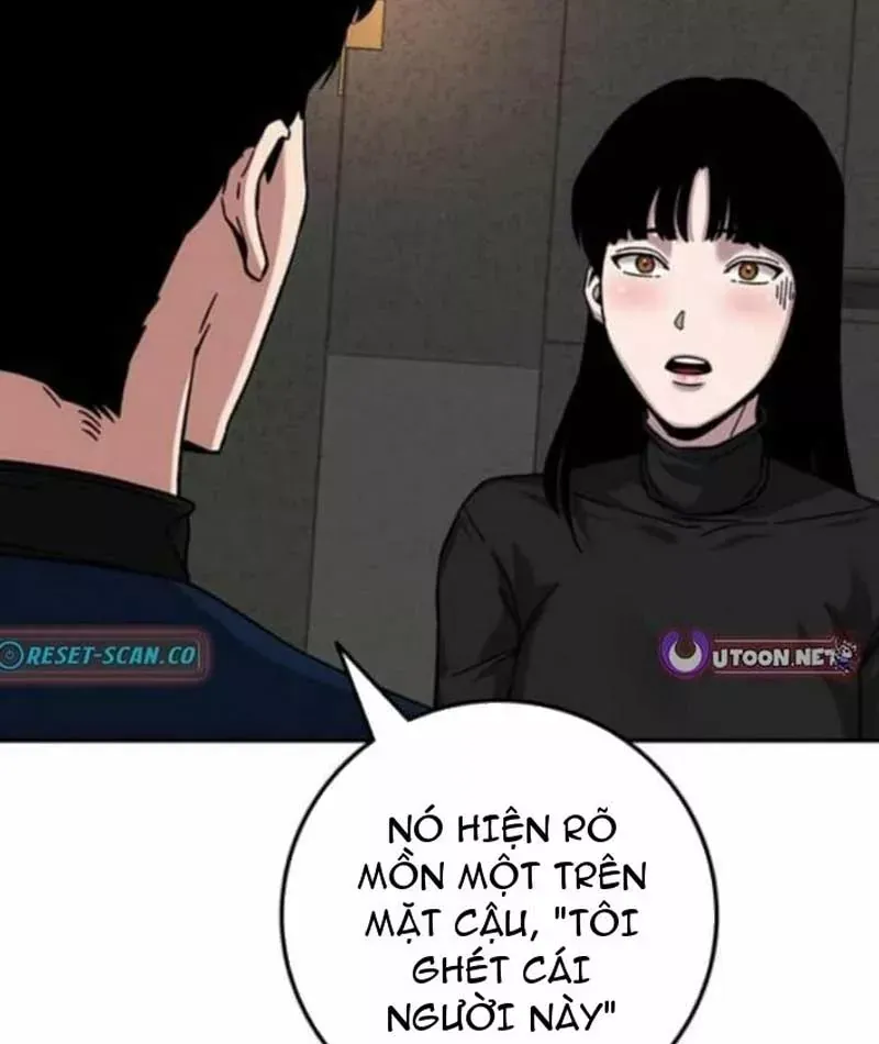 Tôi Sẽ Cho Bạn Biết Bạn Đáng Giá Bao Nhiêu Chap 20 - Next Chap 19