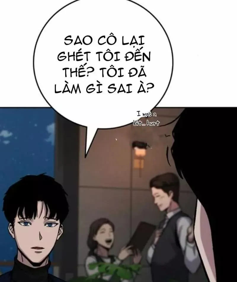 Tôi Sẽ Cho Bạn Biết Bạn Đáng Giá Bao Nhiêu Chap 20 - Next Chap 19