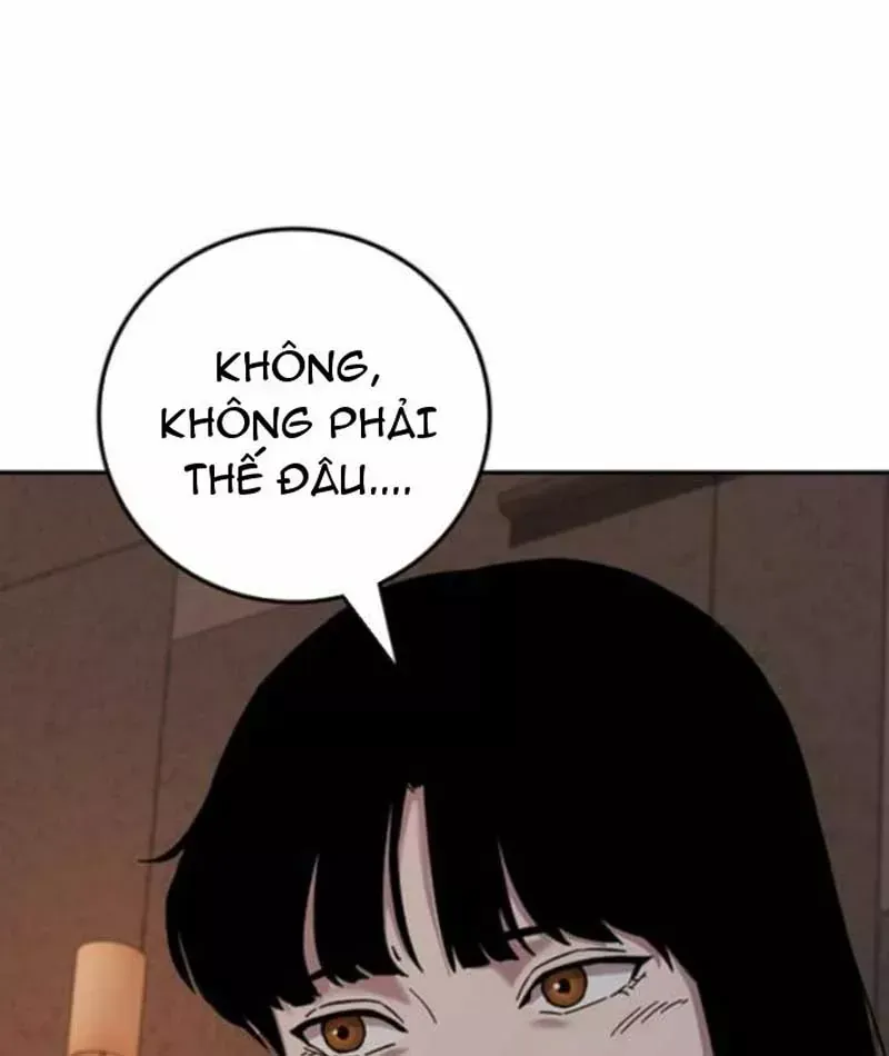Tôi Sẽ Cho Bạn Biết Bạn Đáng Giá Bao Nhiêu Chap 20 - Next Chap 19