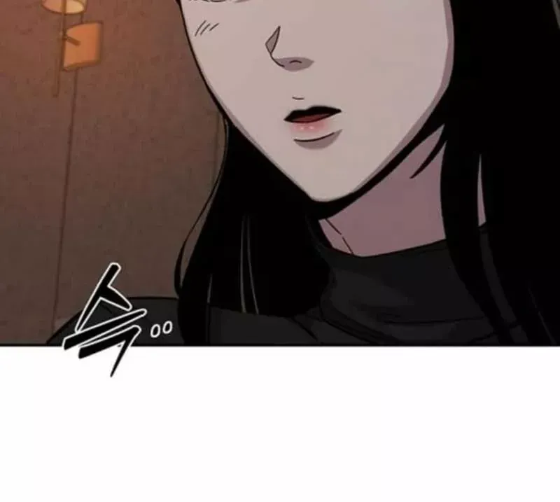 Tôi Sẽ Cho Bạn Biết Bạn Đáng Giá Bao Nhiêu Chap 20 - Next Chap 19