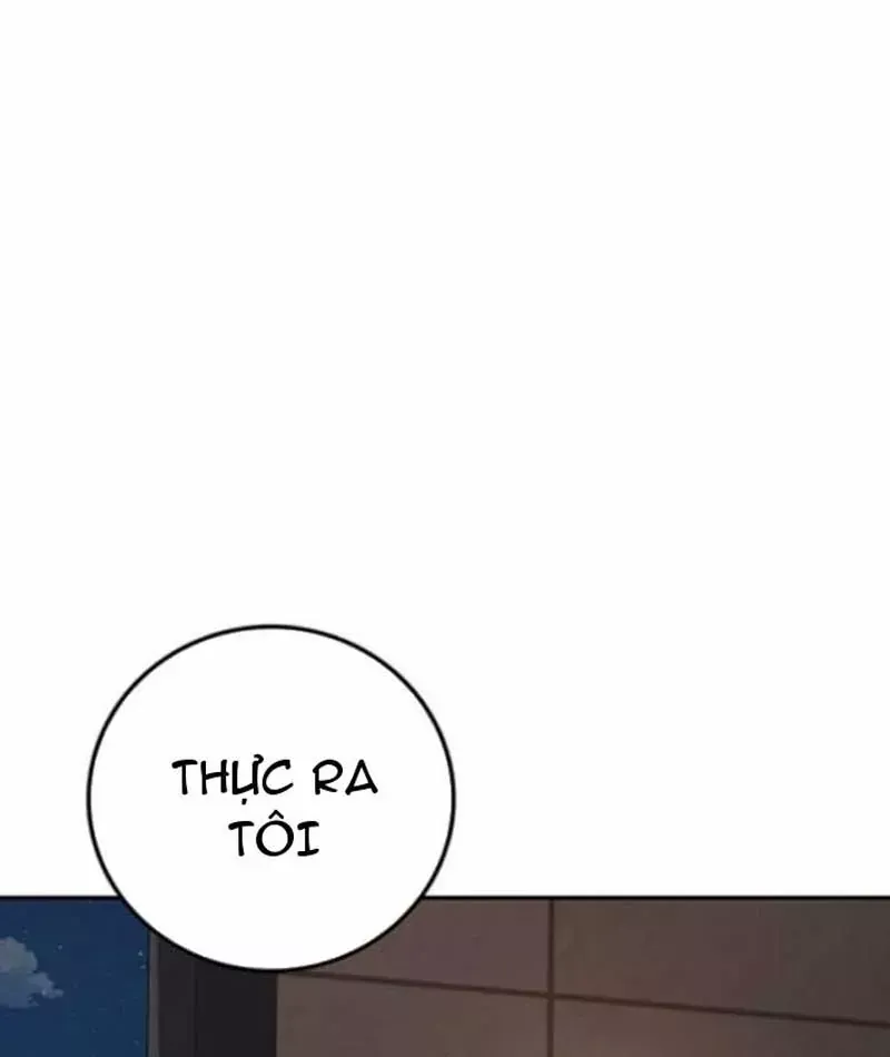 Tôi Sẽ Cho Bạn Biết Bạn Đáng Giá Bao Nhiêu Chap 20 - Next Chap 19